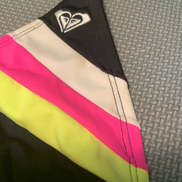 Roxy Bikini Top - Picture 4 of 4